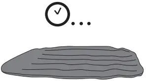 Deflation inductions