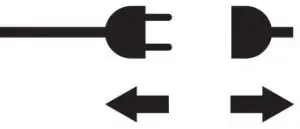 Manual Deflation inductions