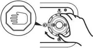 Inflation Inductions