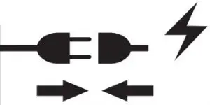 Inflation Inductions