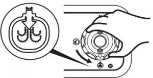 Inflation Inductions