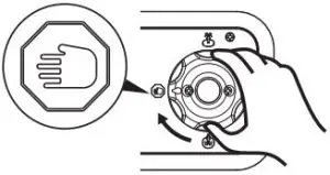 Inflation Inductions
