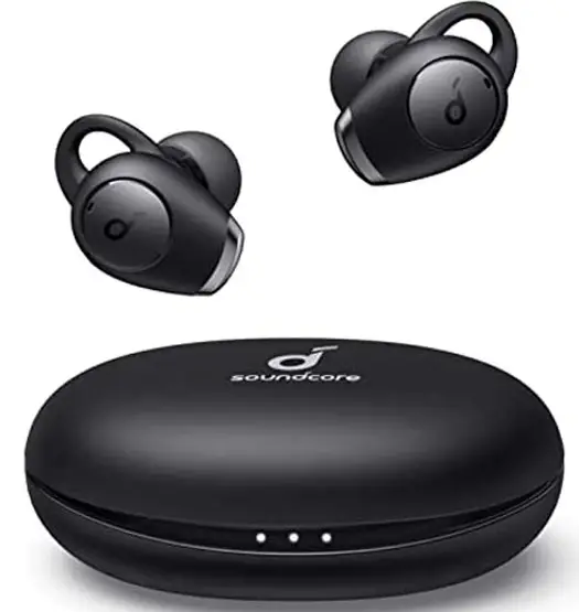 Soundcore A3927011 Life A1 True Wireless Earbuds