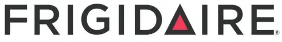 FRIGIDAIRE logo