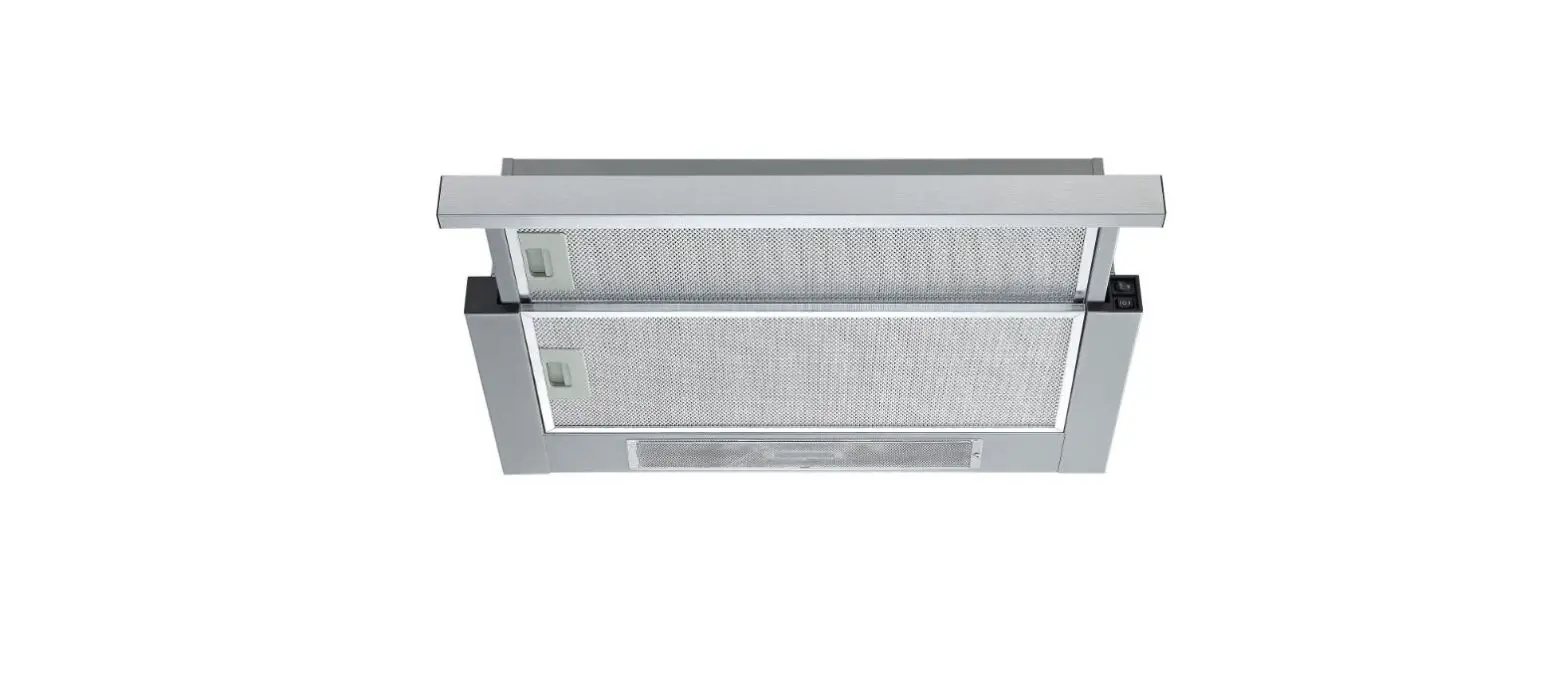 Morris Mht-60038 Telescopic Cooker Hood User Manual Morris Mht-60038 Telescopic Cooker Hood User Manual