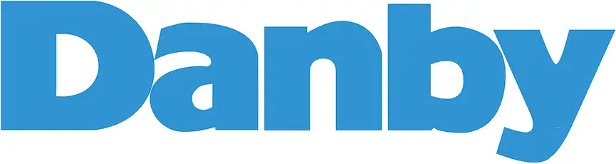 Danby Logo