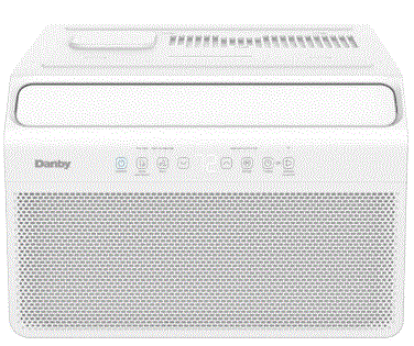 Dandy DAC080B8IWDB-6 AIR CONDITIONER product