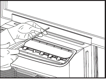 INSTALL THE LOCKING SCREWS 01