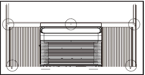 INSTALL THE LOCKING SCREWS 02