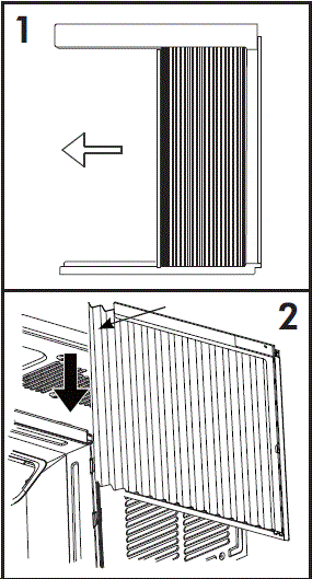 SIDE PANEL INSTALLATION 01