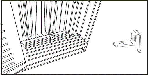 wooden window sill 02