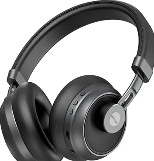 Shantou Chaonan Simapu Magna Electronics Factory B06 Wireless Headphone