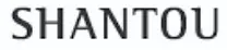 Shantou logo