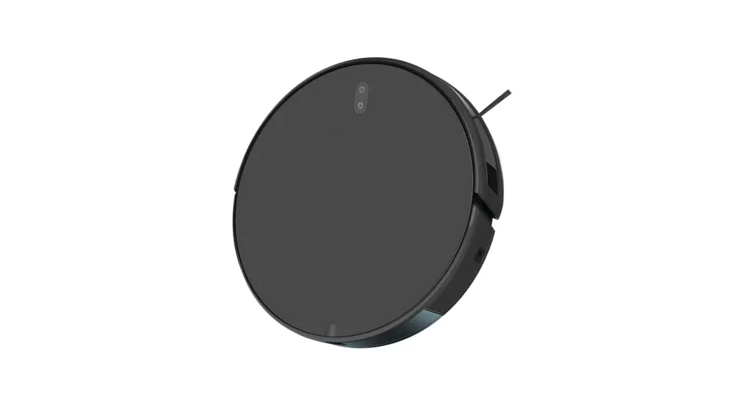 Dongguan City Feng Rui Electronic Technology Fr9ai Smart Robot Sweeper User Manual Dongguan City Feng Rui Electronic Technology Fr9ai Smart Robot Sweeper User Manual