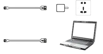 Dongguan-2AXWPTK01-Wireless-charger-2