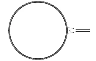 Dongguan-2AXWPTK01-Wireless-charger-3