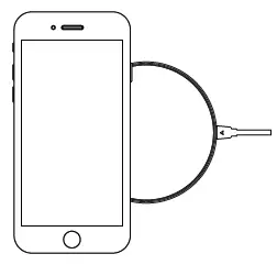 Dongguan-2AXWPTK01-Wireless-charger-4