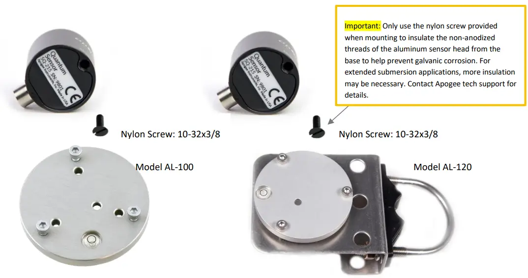 APOGEE-SQ-204-XOriginal-Quantum-Sensor-FIG-7
