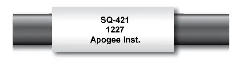Apogee-SQ-421-QUANTUM-SENSOR-FIGT-2