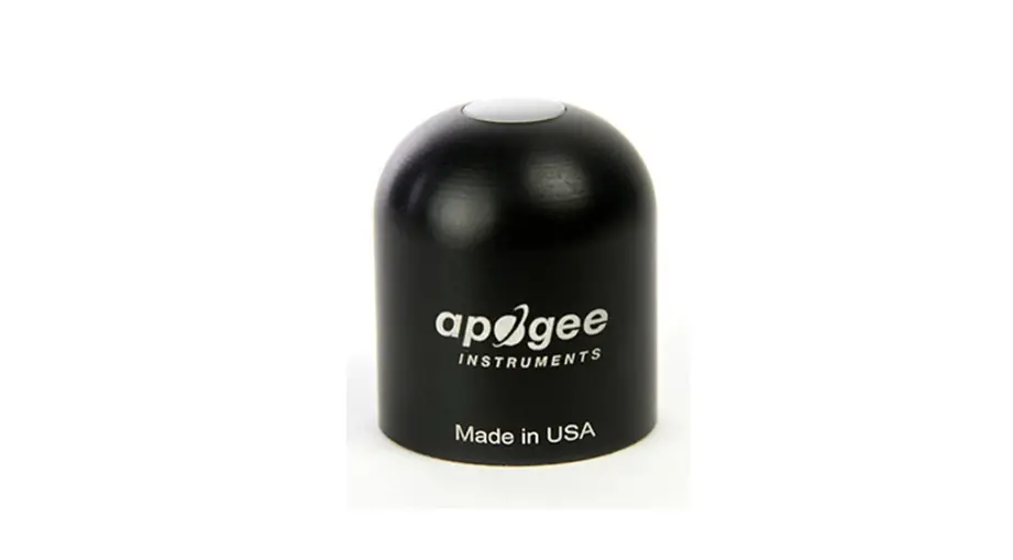 Apogee Sq-421 Quantum Sensor Owner's Manual