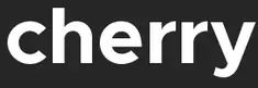Cherry logo