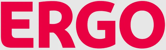 ERGO-LOGO