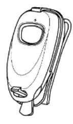 ERGO-WS89380-Wireless-Panic-Button-FIG-1