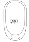 ERGO-WS89380-Wireless-Panic-Button-FIG-2
