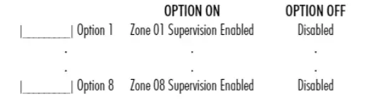 ERGO-WS89380-Wireless-Panic-Button-FIG-3