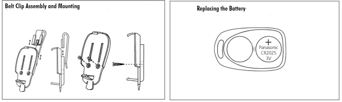 ERGO-WS89380-Wireless-Panic-Button-FIG-4