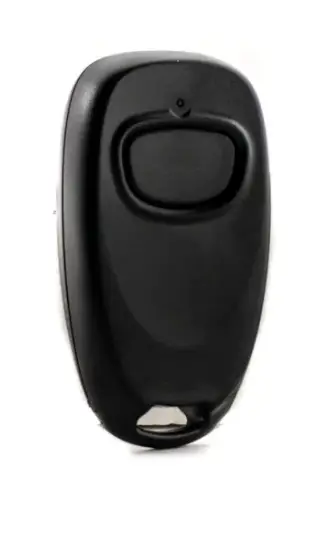 ERGO-WS89380-Wireless-Panic-Button-PRODUCT