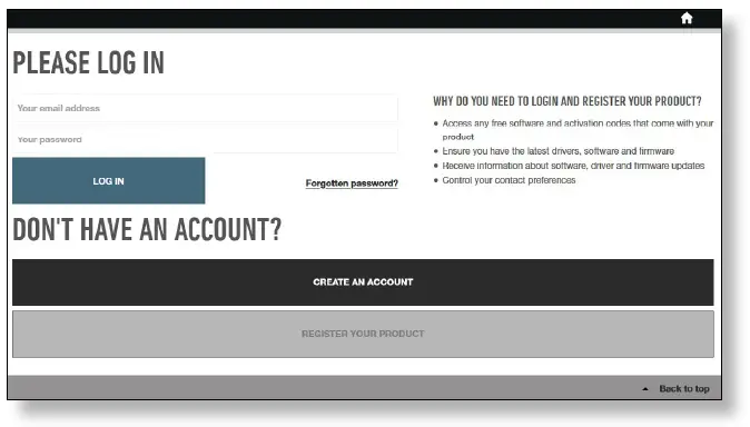 Focusrite Clarett+ OctoPre Studio Grade Eight Channel Mic Preamp FIG 3