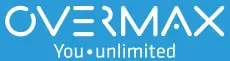 OVERMAX-LOGO