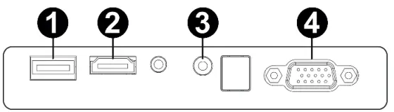 OVERMAX Multipic 2.4 Projector-fig10