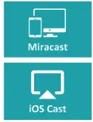 OVERMAX Multipic 2.4 Projector-fig14