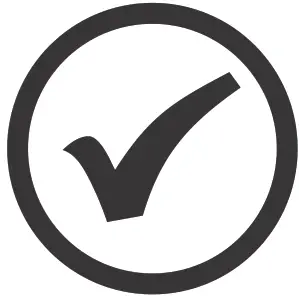 Weg SSW900 HMI BLT Bluetooth Graphic HMI - Icon 9