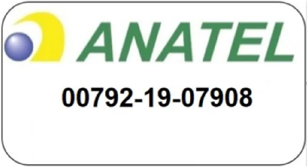 Weg SSW900 HMI BLT Bluetooth Graphic HMI - Logo