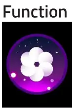 smartomat FlagFit Bluetooth and GPS in the phone - Operating system 2