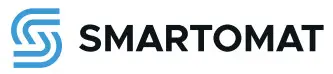 smartomat logo