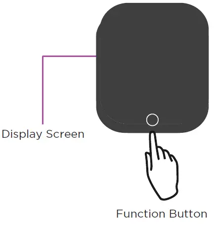 VIVITAR-IMP-3038-Bluetooth-Smart-Watch-fig-15