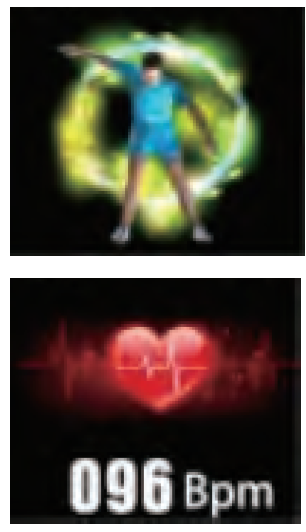 VIVITAR-IMP-3038-Bluetooth-Smart-Watch-fig-17