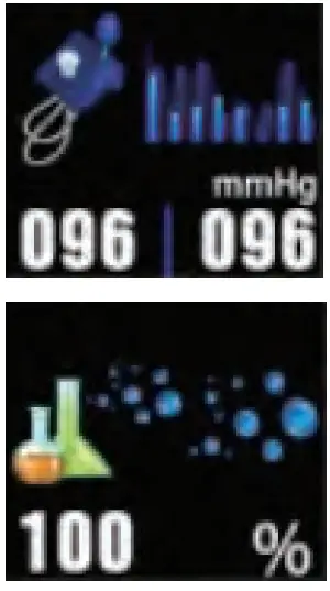 VIVITAR-IMP-3038-Bluetooth-Smart-Watch-fig-18