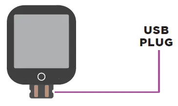 VIVITAR-IMP-3038-Bluetooth-Smart-Watch-fig-2