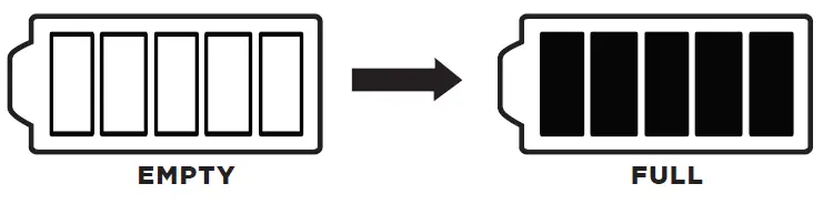 VIVITAR-IMP-3038-Bluetooth-Smart-Watch-fig-4