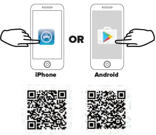 VIVITAR-IMP-3038-Bluetooth-Smart-Watch-fig-5