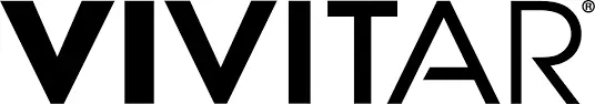 VIVITAR-IMP-3038-Bluetooth-Smart-Watch-logo