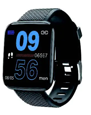 VIVITAR-IMP-3038-Bluetooth-Smart-Watch-product