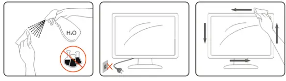 AOC-24G2SPU-LCD-Monitor-fig-1