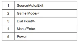 AOC-24G2SPU-LCD-Monitor-fig-10