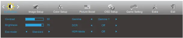 AOC-24G2SPU-LCD-Monitor-fig-11
